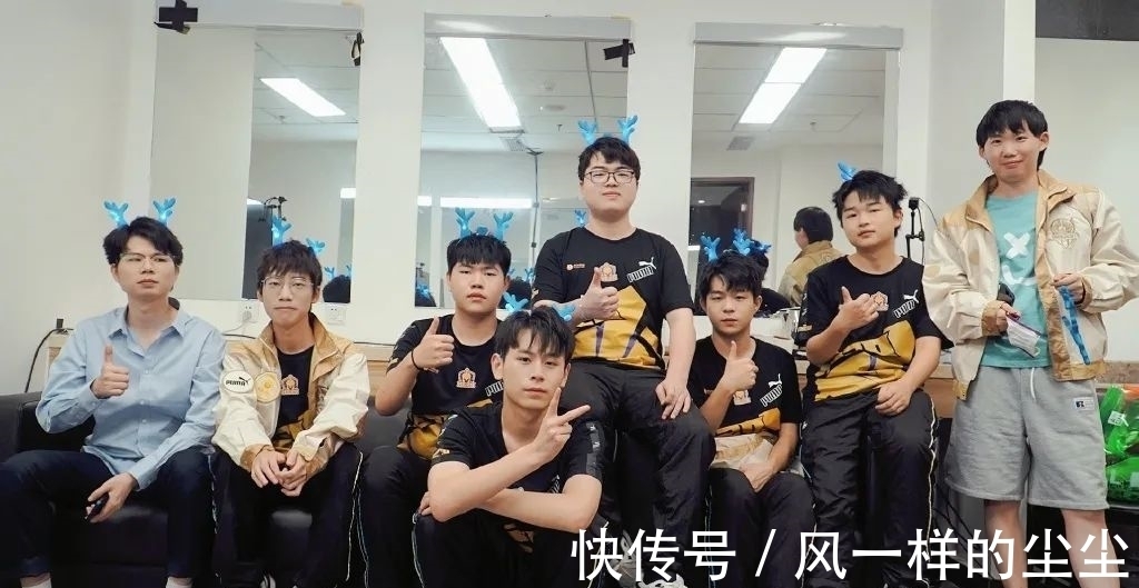 保持竞争力 保持竞争力