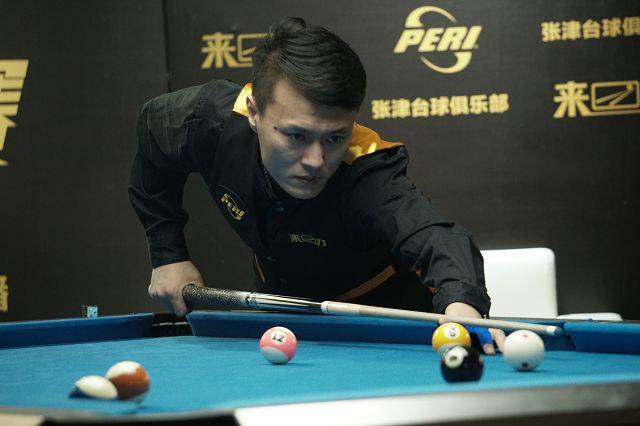 更是揭示了 更是揭示了