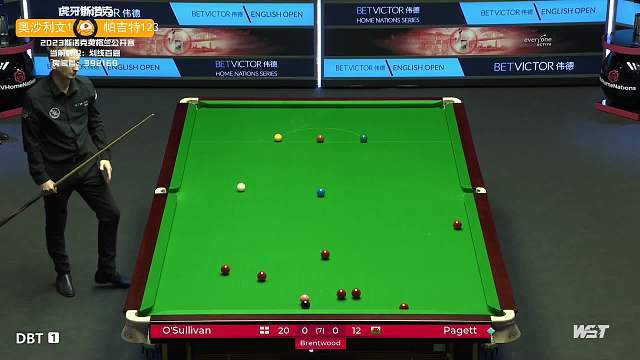 再将年轻球 再将年轻球