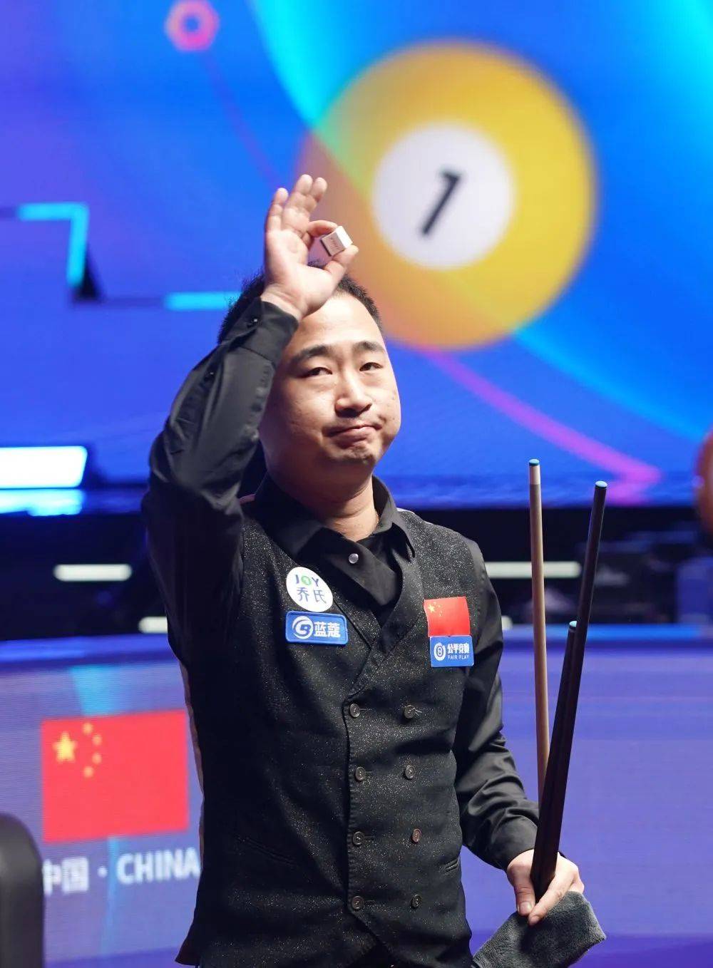 因此双方达 因此双方达