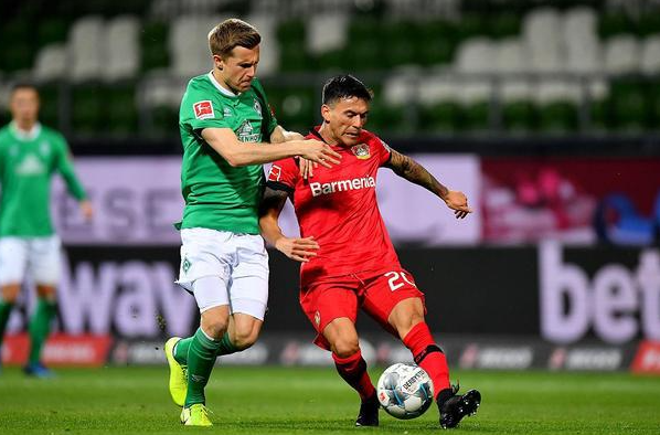 赛都可能是 赛都可能是