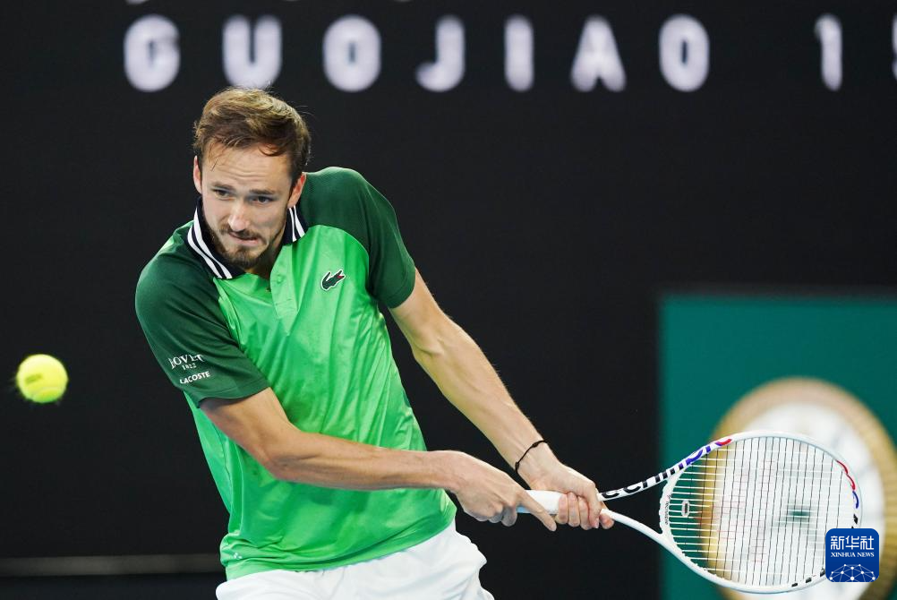 认伊戈达拉 认伊戈达拉