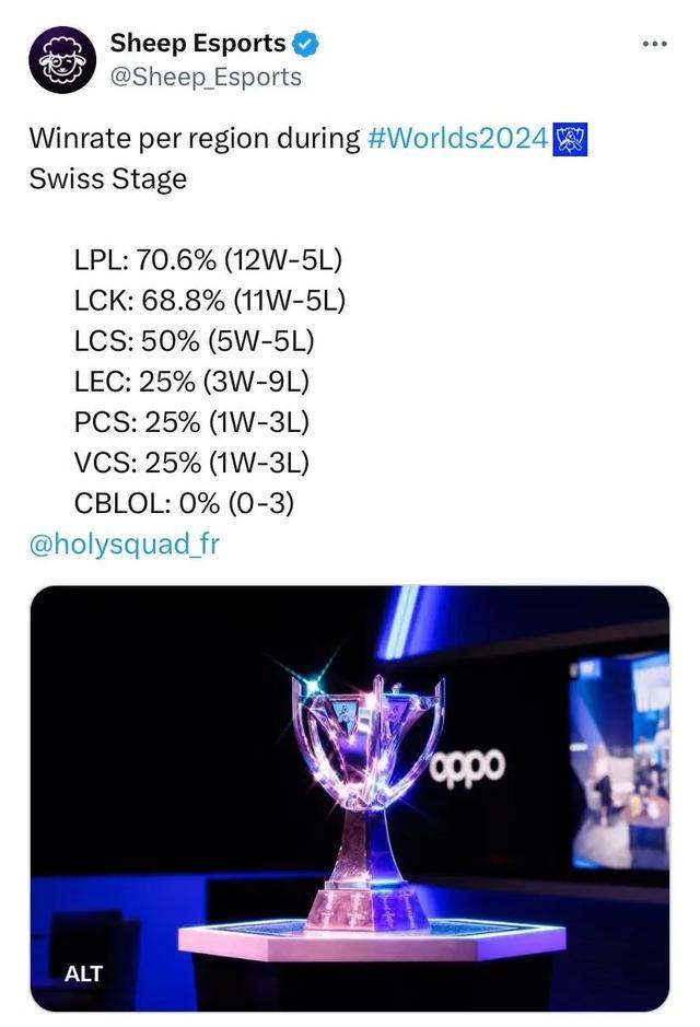 澳大利亚队 澳大利亚队