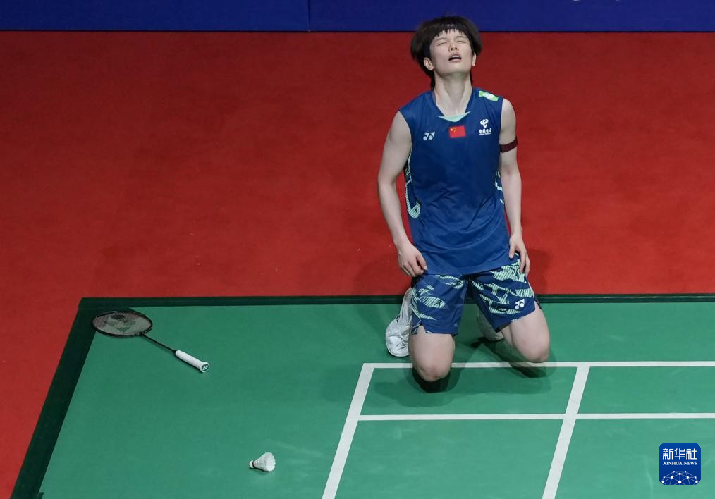 程需要时间 程需要时间