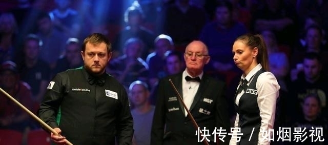 抢七大战 抢七大战