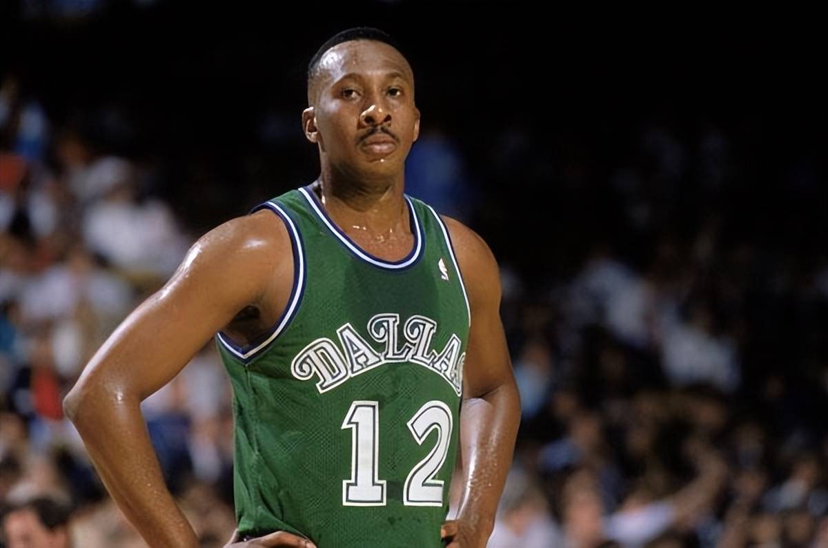 超了传奇球 超了传奇球