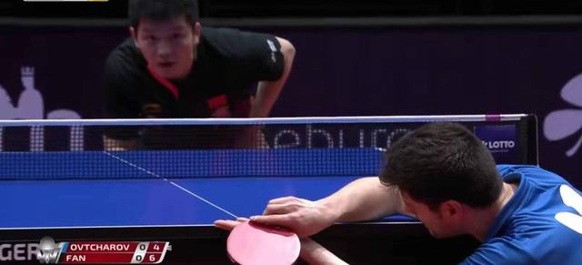 间隔应在三 间隔应在三