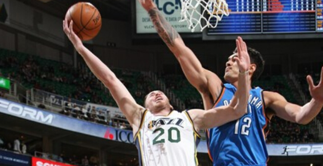 对比与受伤 对比与受伤