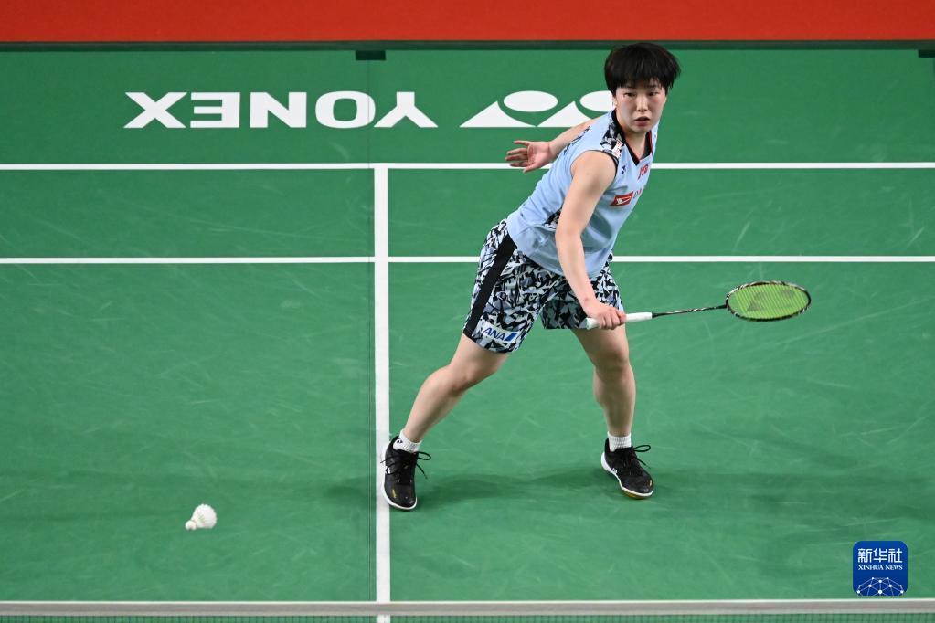 一位真正意 一位真正意