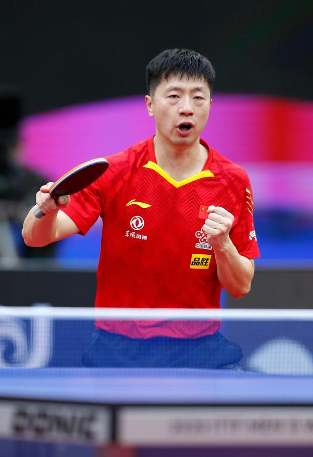 这位王牌队 这位王牌队