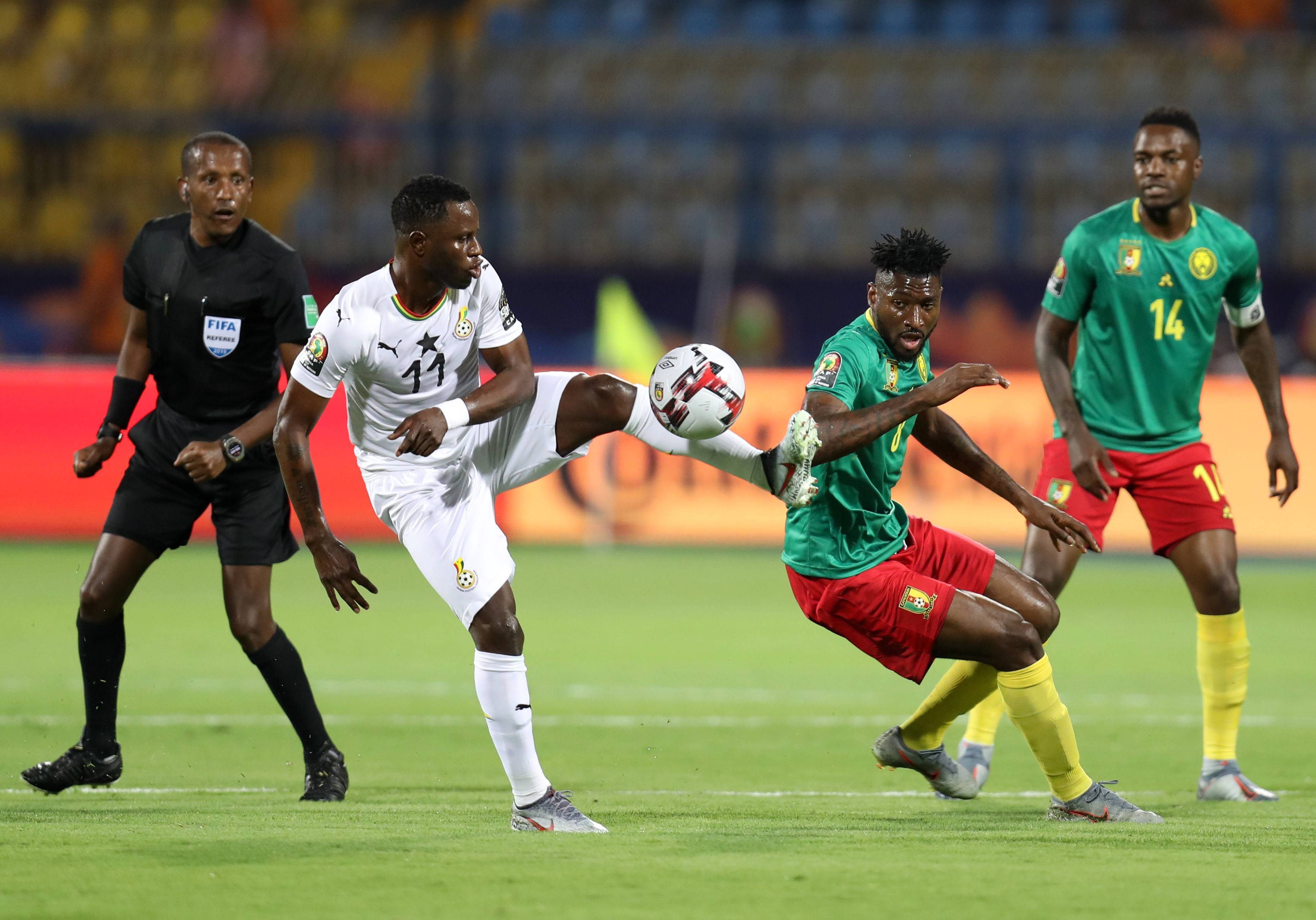 莫维奇效力 莫维奇效力