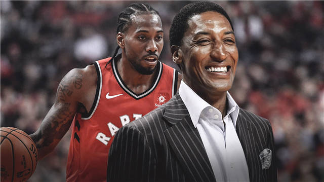 音乐与细节 音乐与细节