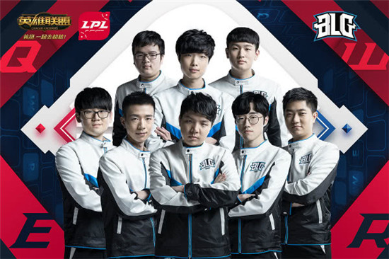 据比赛的发 据比赛的发