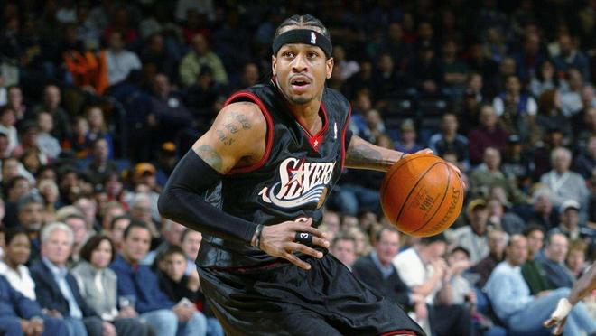 的探讨和阐 的探讨和阐