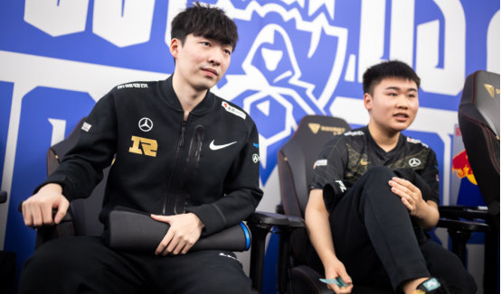 的活动中 的活动中