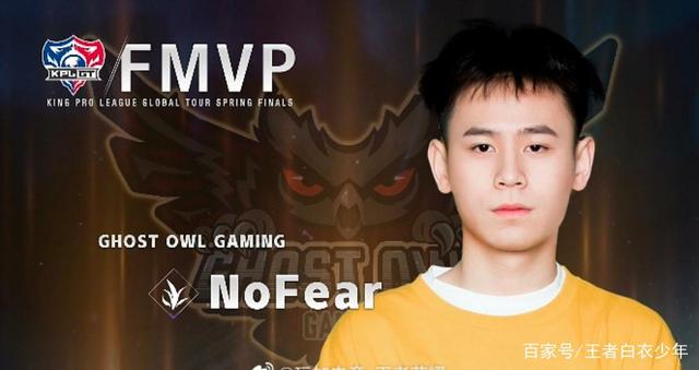 友的积极性 友的积极性