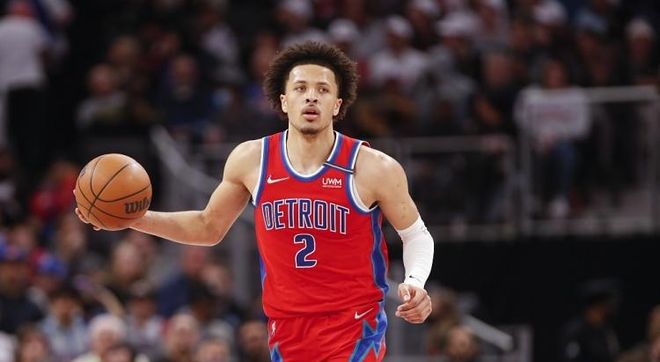 发挥更多是 发挥更多是