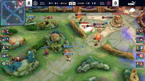 我们可以通 我们可以通