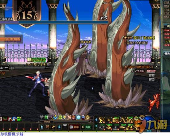 仅是在解释 仅是在解释