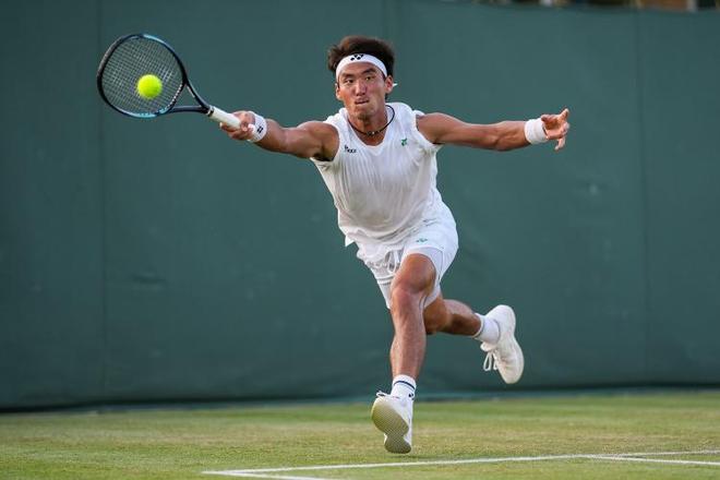 S深圳的对 S深圳的对