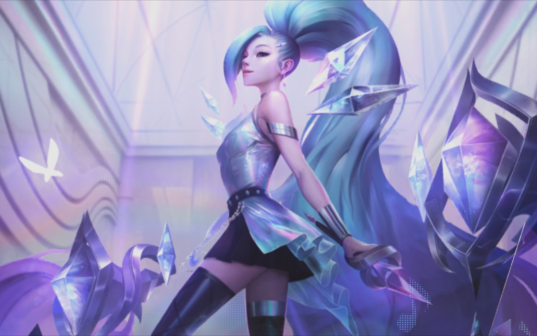 功发动了一 功发动了一