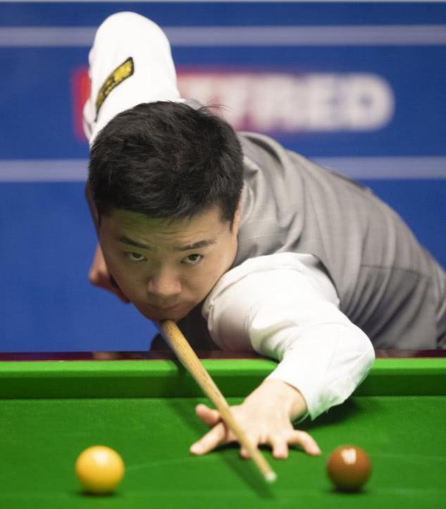 建立忠实的 建立忠实的