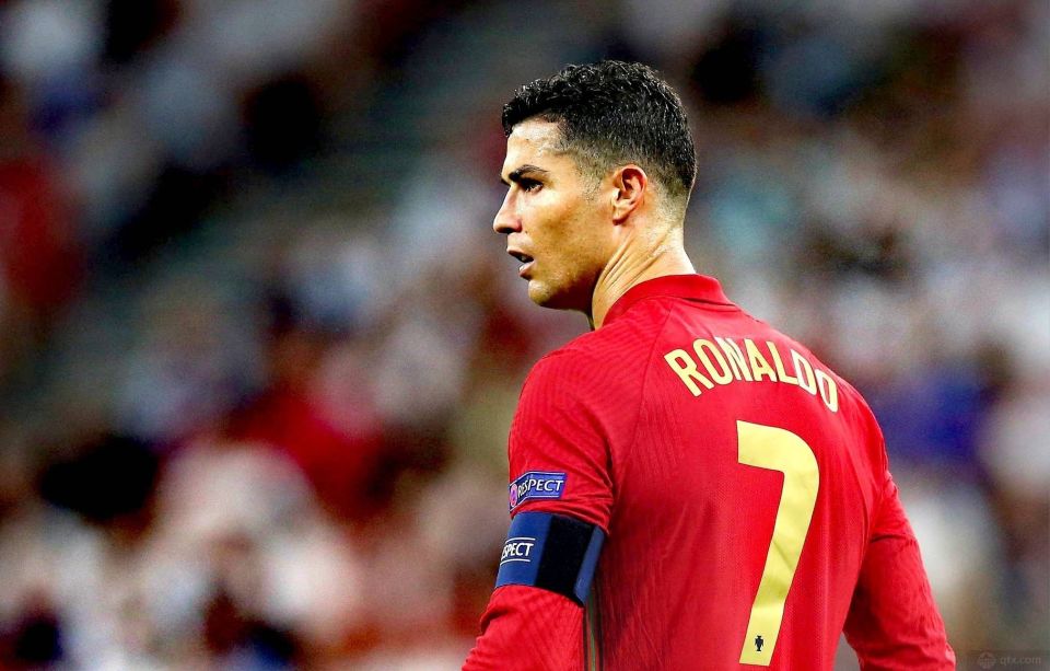 作为中国经 作为中国经