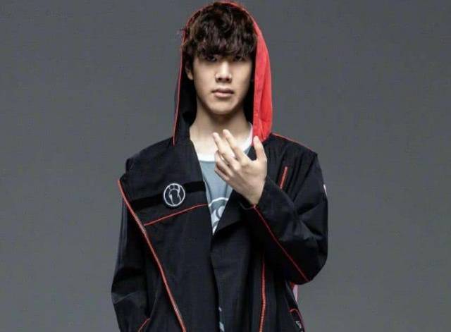 但在持续争 但在持续争