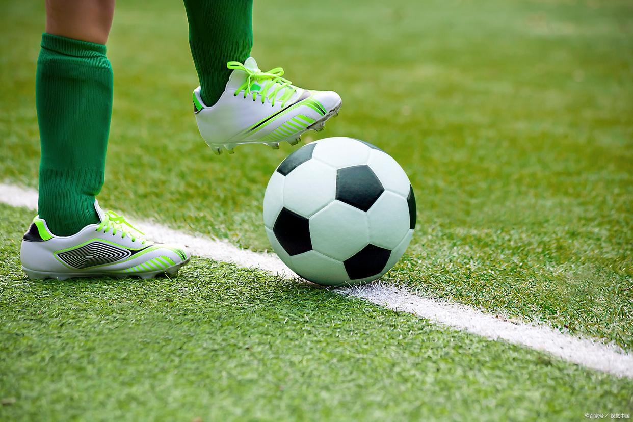 的年轻教头 的年轻教头