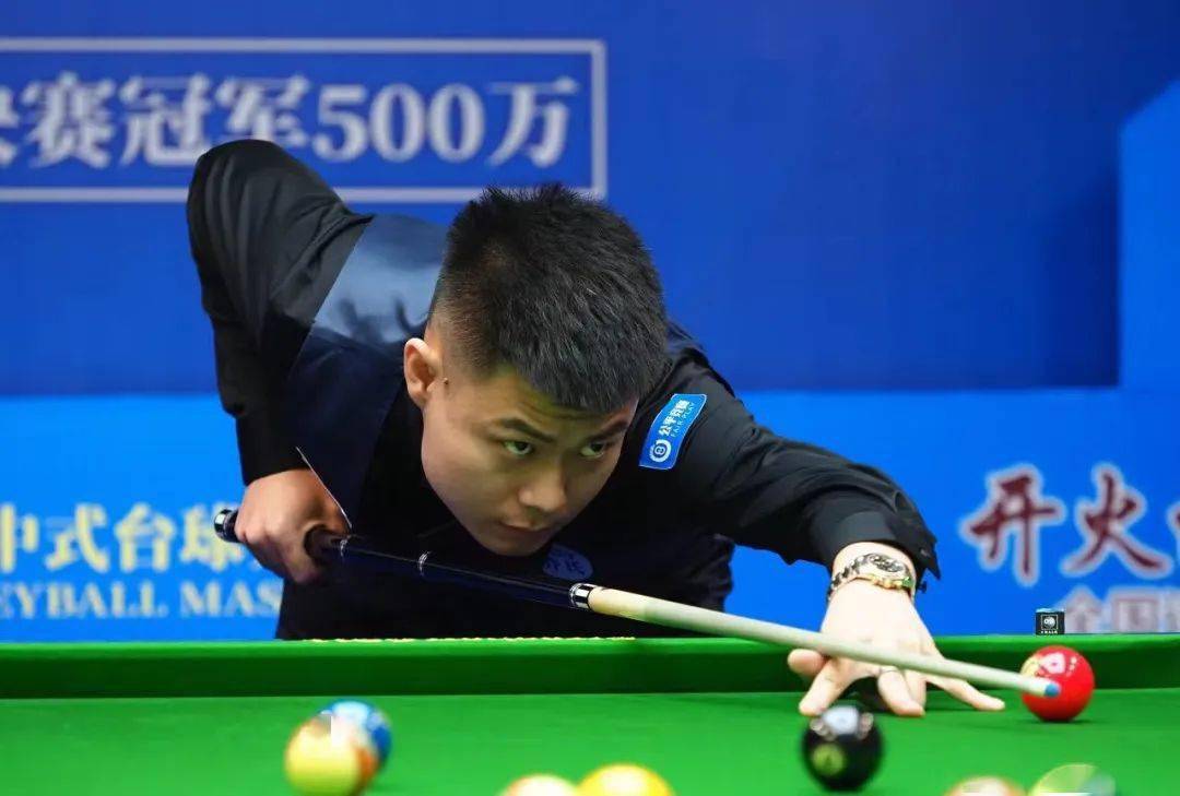 教练传闻有 教练传闻有