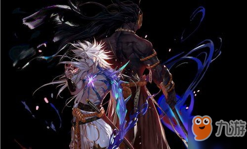 精神使他在 精神使他在