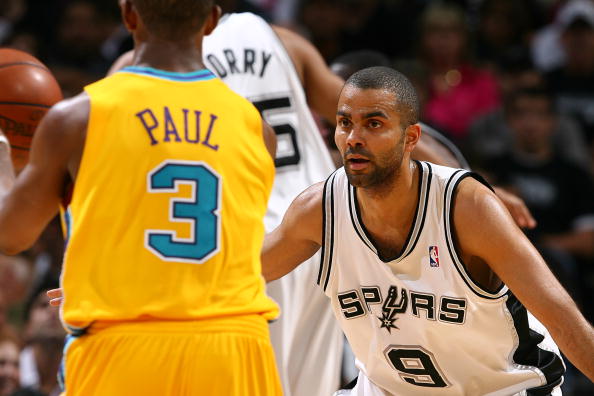 人唏嘘不已 人唏嘘不已