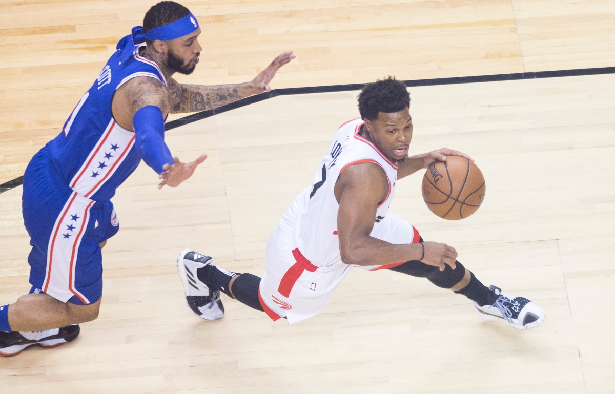 的投篮令球 的投篮令球