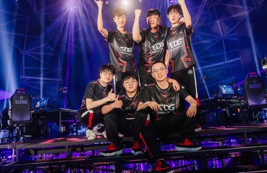 赛中都可以 赛中都可以