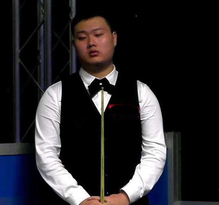 库明加离队 库明加离队