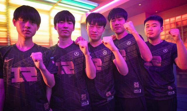 勇士的未来 勇士的未来