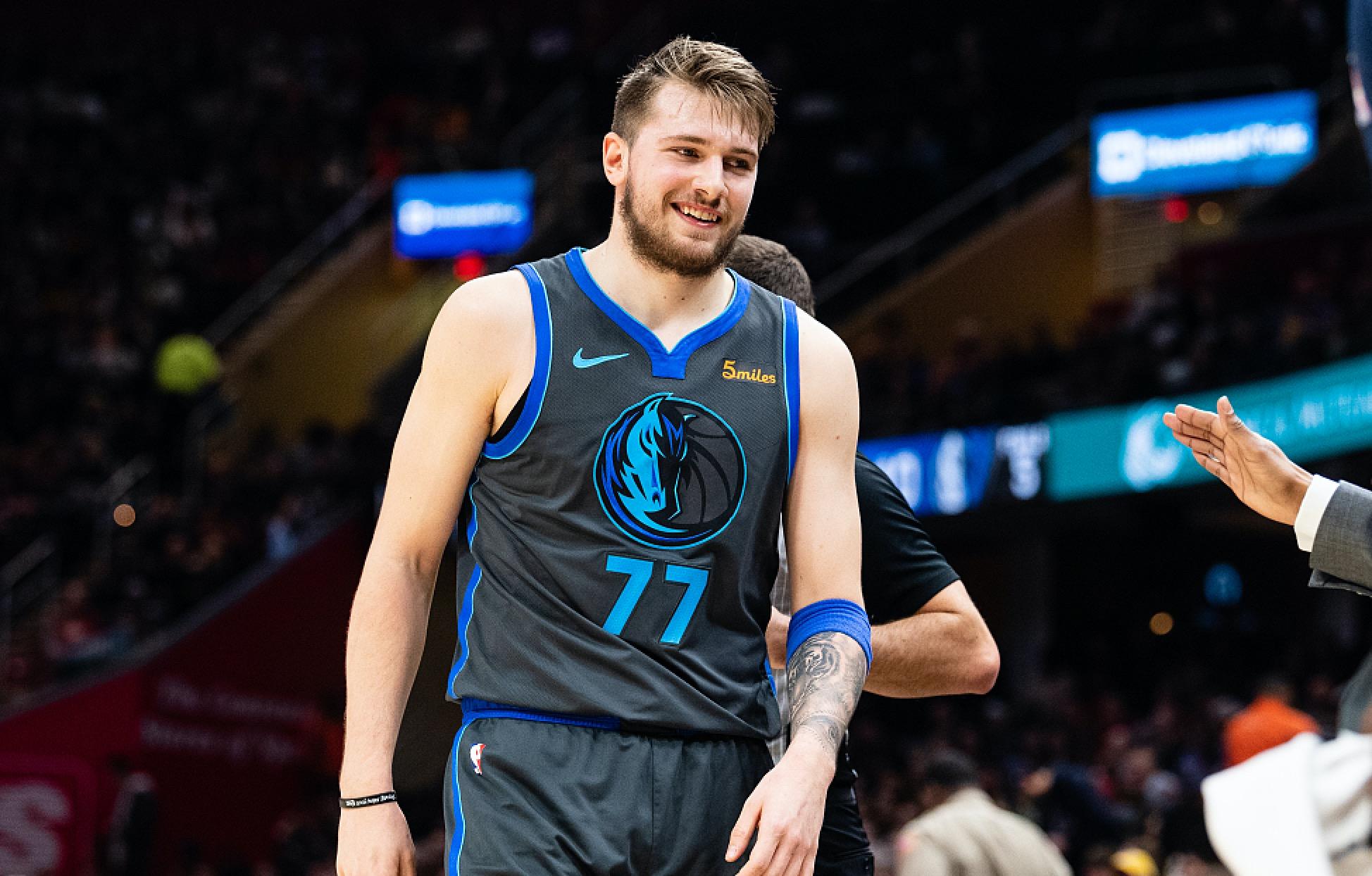 表现带领球 表现带领球