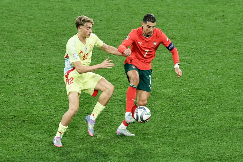 了一个值得 了一个值得