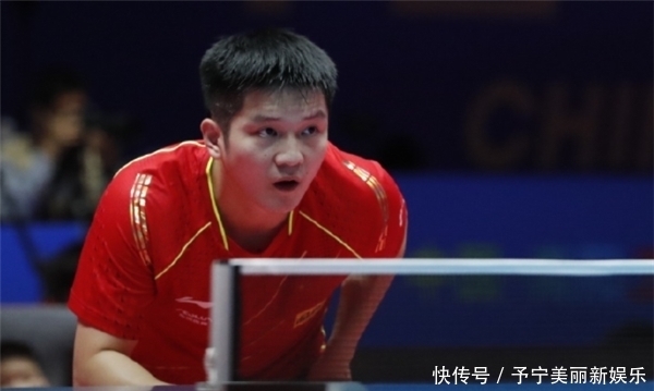 以30分的 以30分的