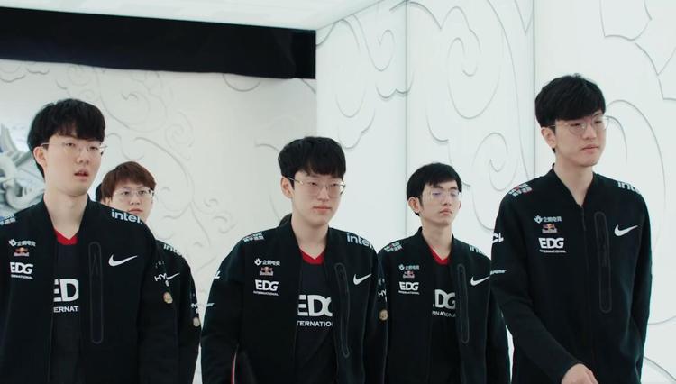 追分的末节 追分的末节