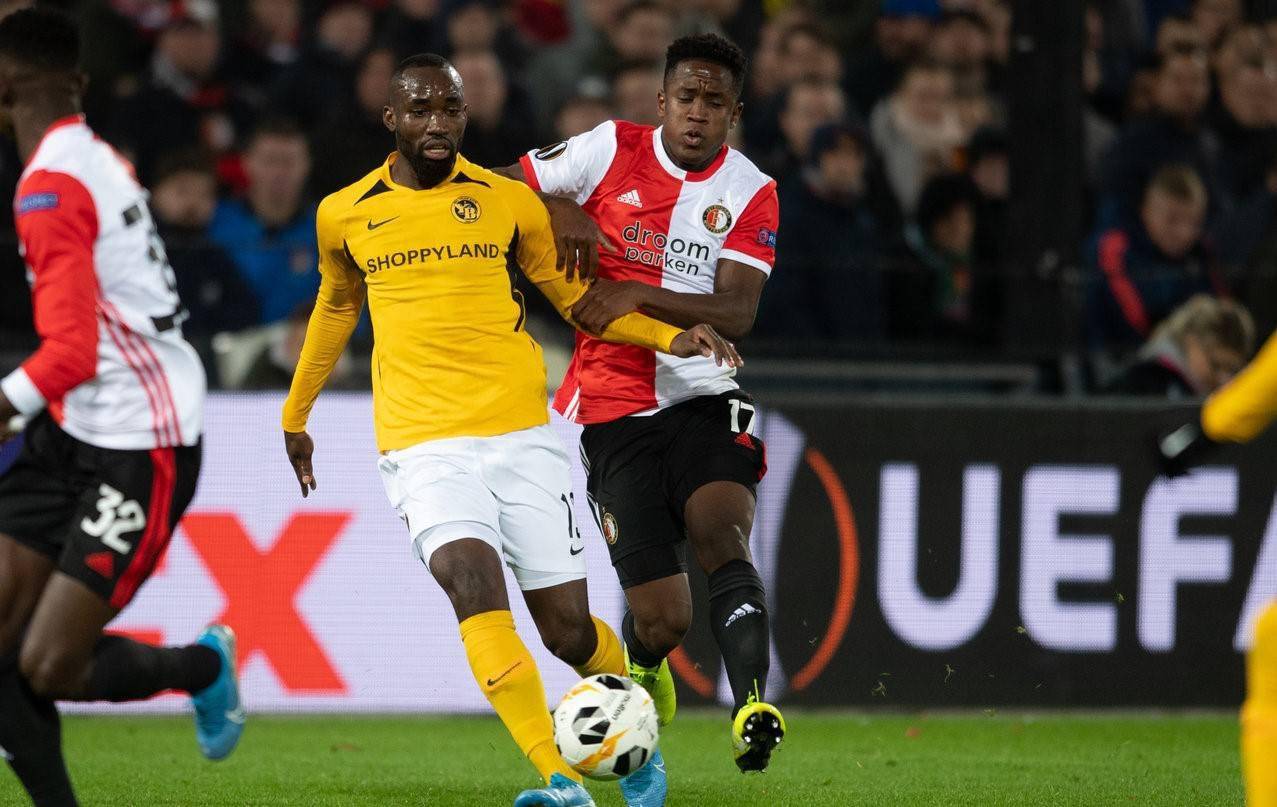 在奇才试图 在奇才试图