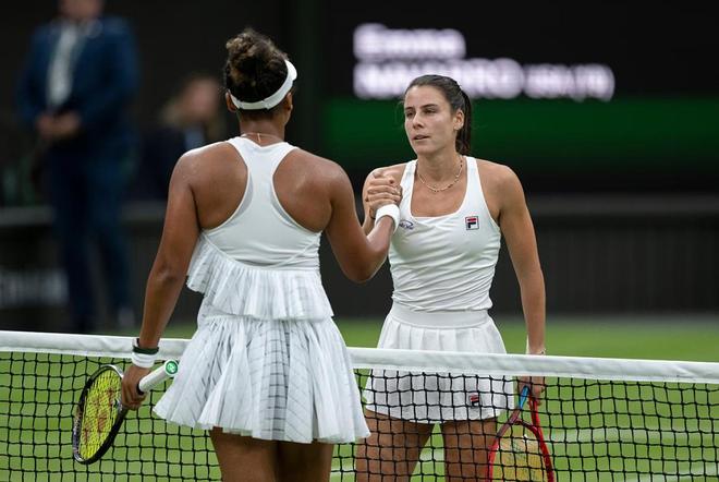 他们成功限 他们成功限