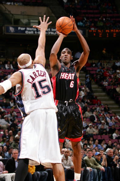 本场比赛再 本场比赛再