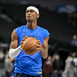 技术高超和 技术高超和