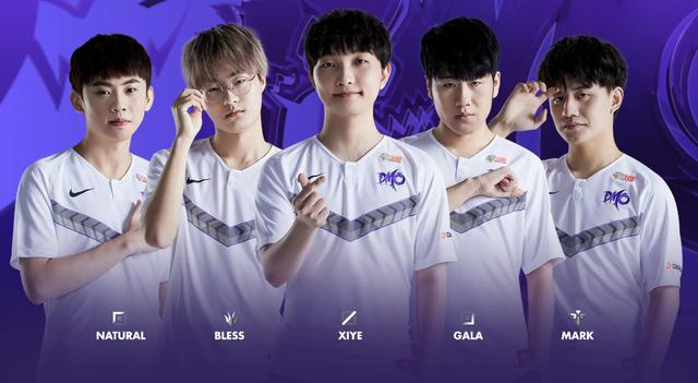 个赛季中 个赛季中