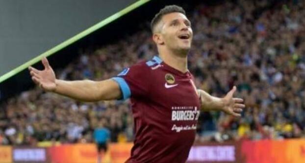 中华台北戴 中华台北戴