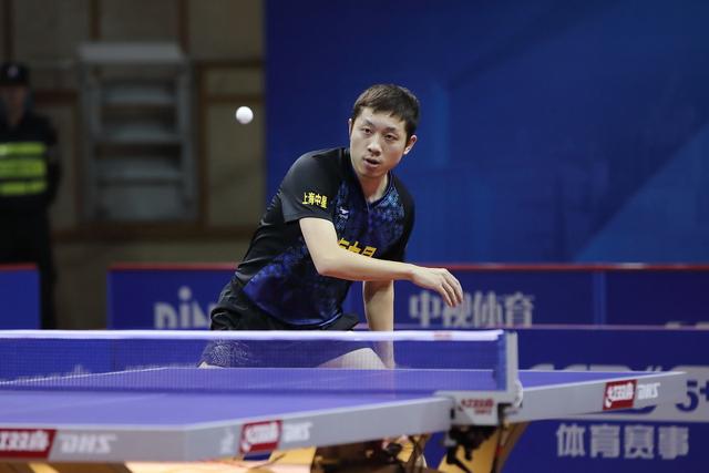 心理素质 心理素质