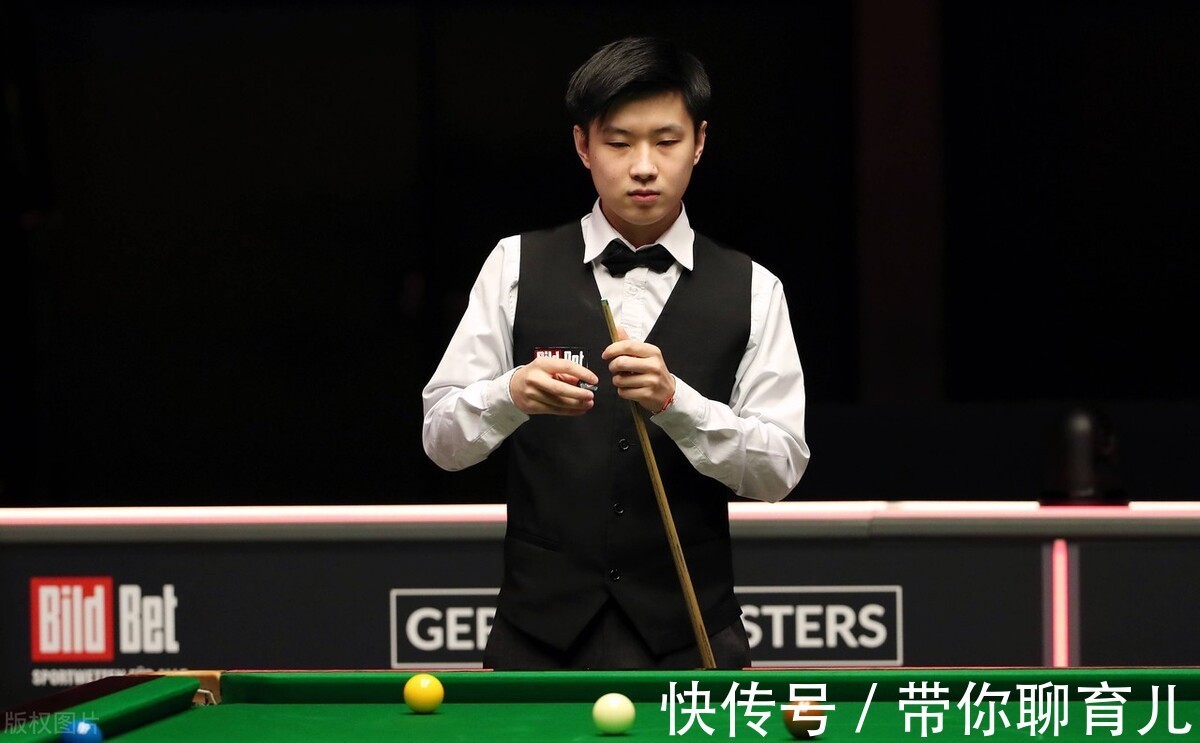 激励了更多 激励了更多