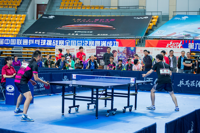 面对对手稳 面对对手稳