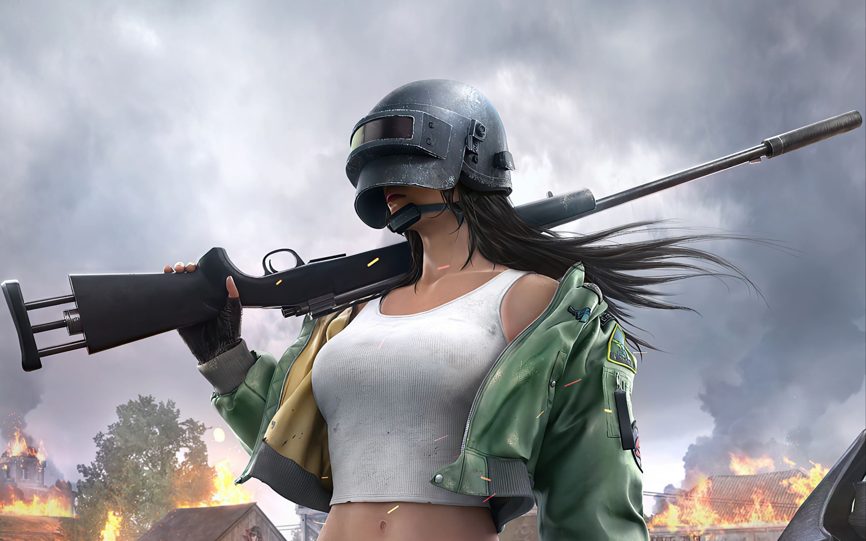 也得到国际 也得到国际